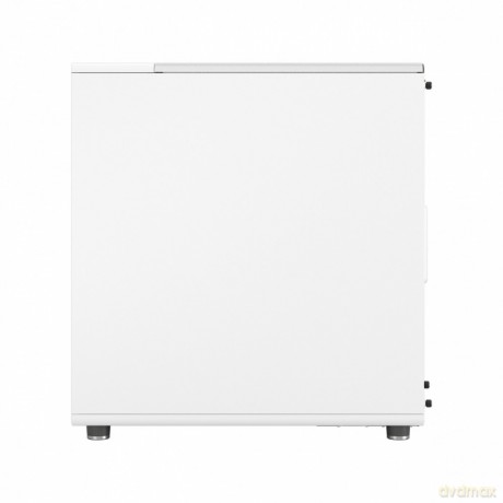 Obudowa North Chalk White