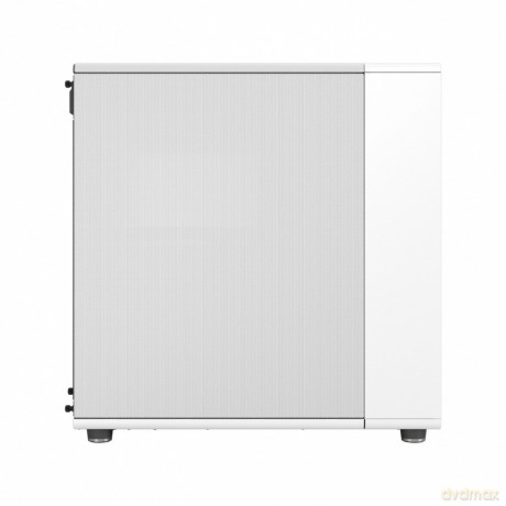 Obudowa North XL Chalk White