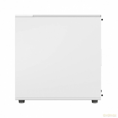 Obudowa North XL Chalk White