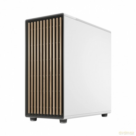 Obudowa North XL Chalk White