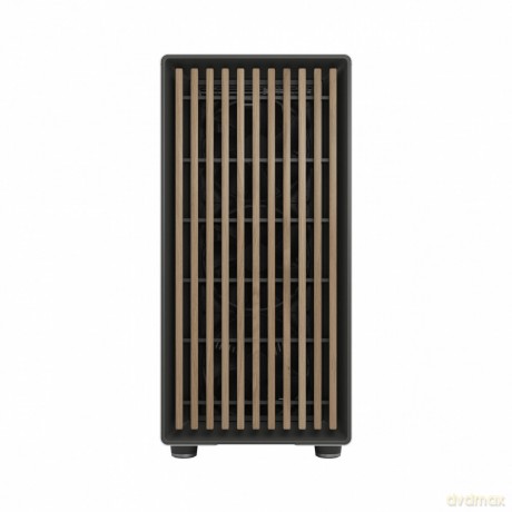 Obudowa North XL Chalk White