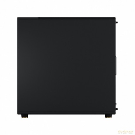 Obudowa North XL Charcoal Black