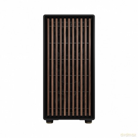 Obudowa North XL Charcoal Black