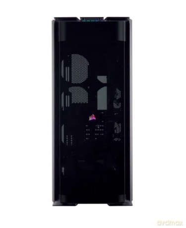 Obudowa Obsidian 1000D TG Super Tower ATX czarna