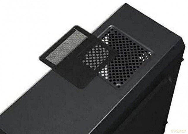 Obudowa ORCUS X19 USB 3.0/AUD