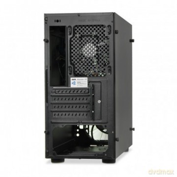 Obudowa PASSION V4 Gaming