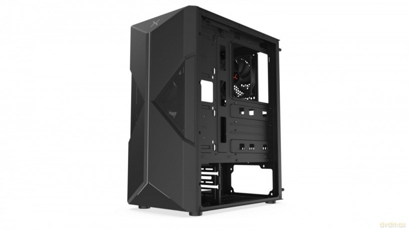 Obudowa PC - Astral ARGB