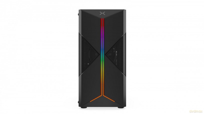 Obudowa PC - Astral ARGB