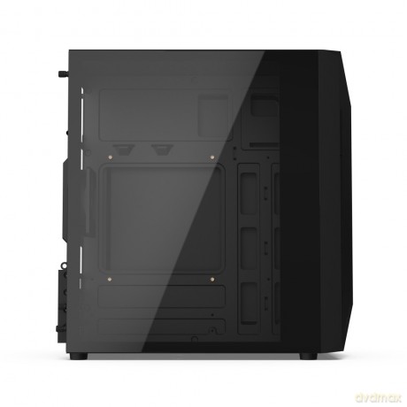 Obudowa PC - Astro ARGB