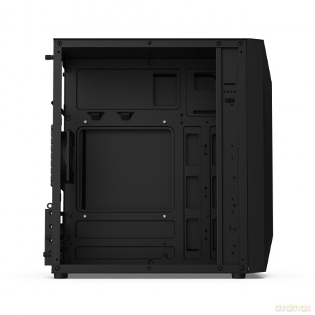 Obudowa PC - Astro ARGB