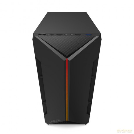 Obudowa PC - Astro ARGB