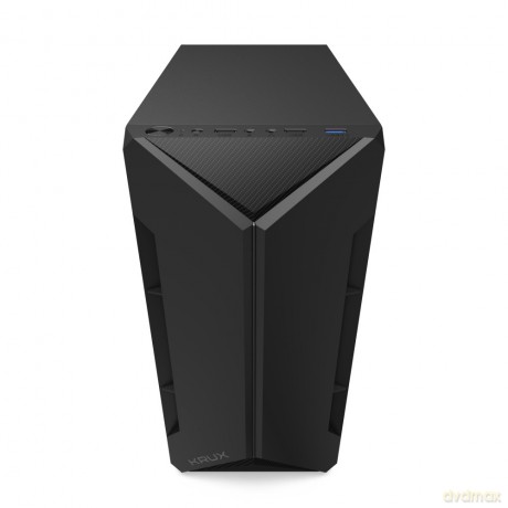 Obudowa PC - Astro ARGB