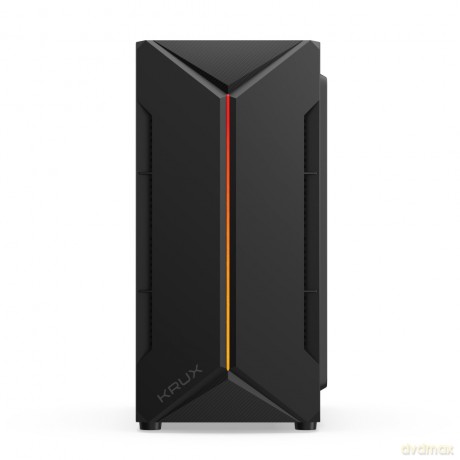 Obudowa PC - Astro ARGB