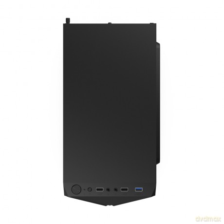 Obudowa PC - Astro ARGB