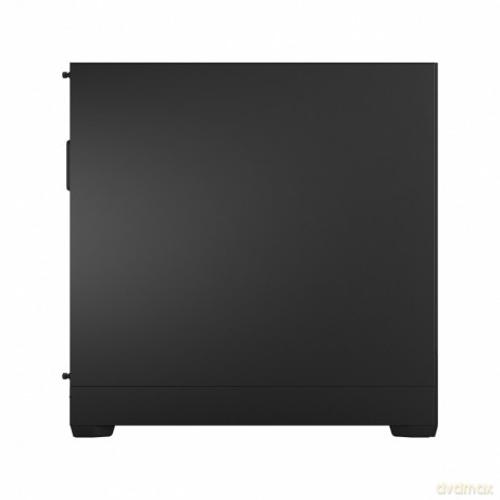 Obudowa Pop XL Silent czarna