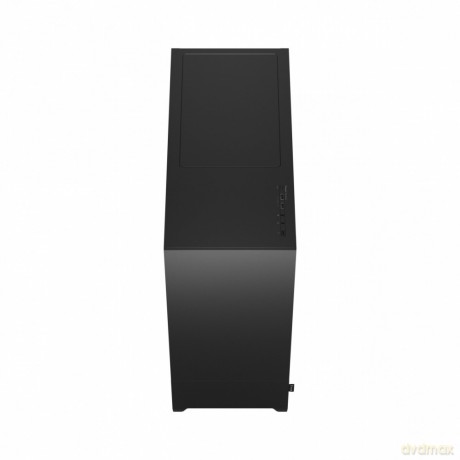Obudowa Pop XL Silent czarna