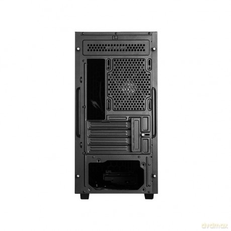 Obudowa PRO MINI AZ-01B-OP mATX