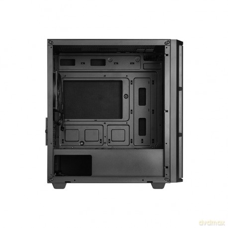 Obudowa PRO MINI AZ-01B-OP mATX