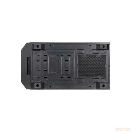 Obudowa PRO MINI AZ-01B-OP mATX