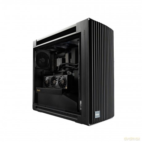 Obudowa ProArt PA602 E-ATX