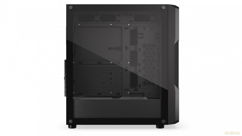 Obudowa Regnum 400 Air