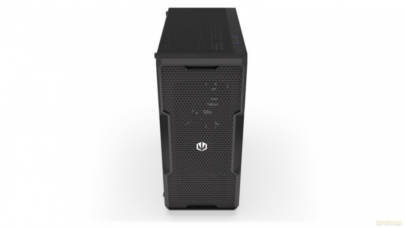 Obudowa Regnum 400 Air