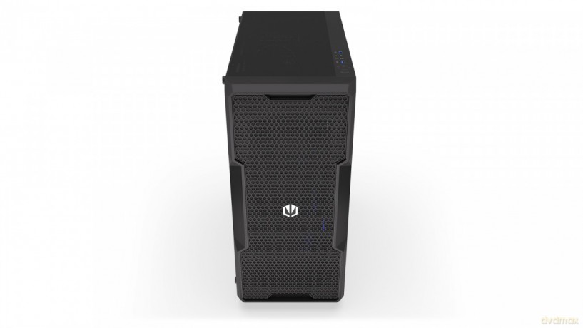 Obudowa Regnum 400 Air