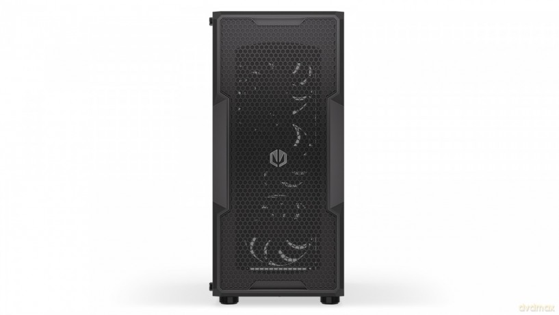 Obudowa Regnum 400 Air