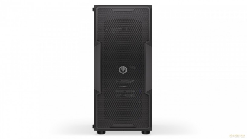Obudowa Regnum 400 Air