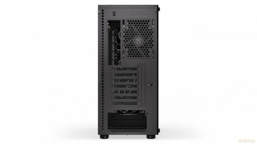 Obudowa Regnum 400 Air