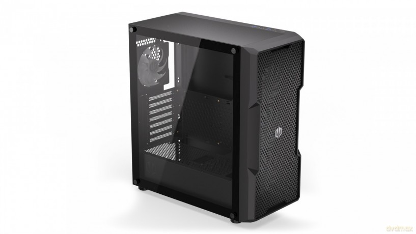 Obudowa Regnum 400 ARGB