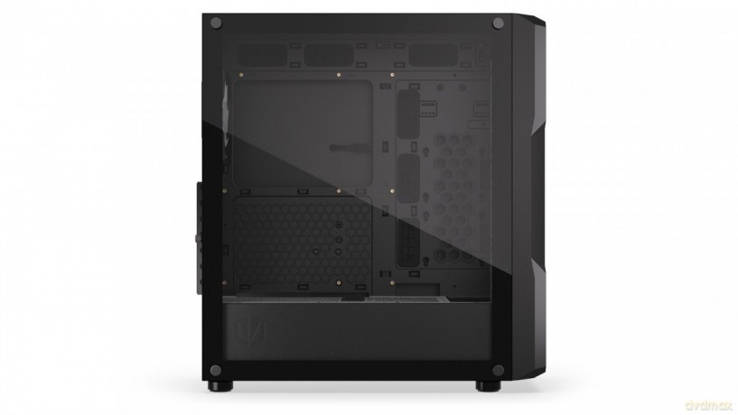 Obudowa Regnum 400 ARGB