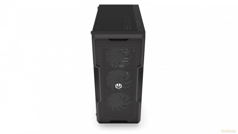 Obudowa Regnum 400 ARGB