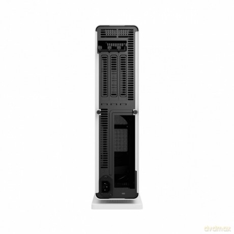 Obudowa Ridge White PCIE 4.0 mITX