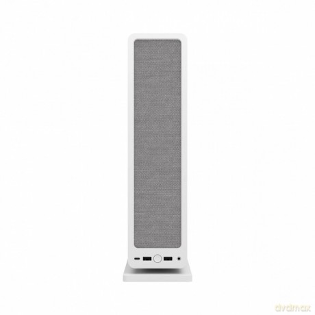 Obudowa Ridge White PCIE 4.0 mITX