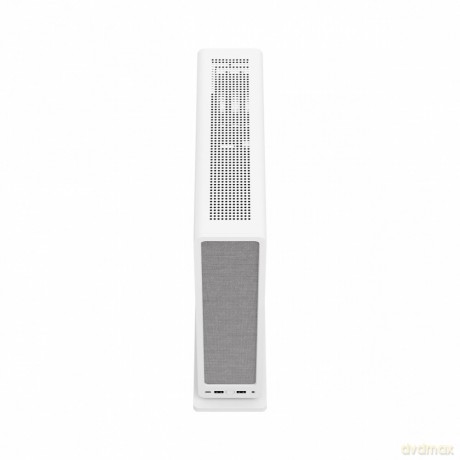 Obudowa Ridge White PCIE 4.0 mITX