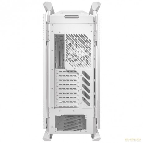 Obudowa ROG Hyperion GR701 E-ATX biała