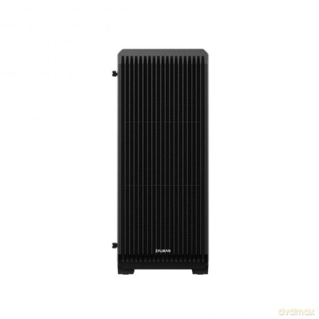 Obudowa S2 ATX Mid Tower PC Case 120mm fan