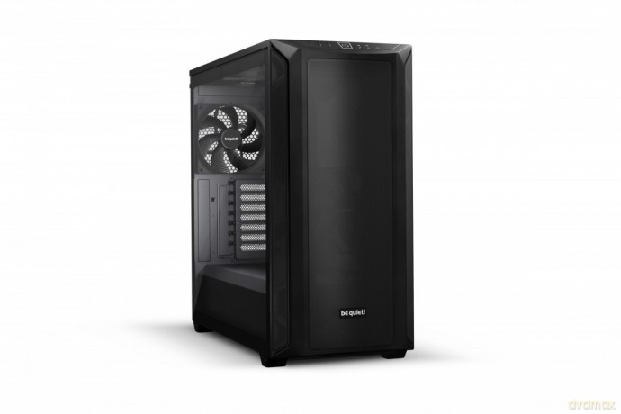 Obudowa Shadow Base 800 BGW60