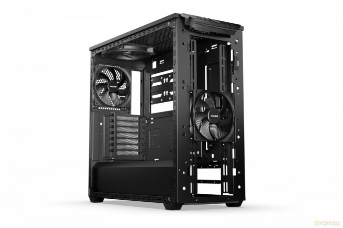 Obudowa Shadow Base 800 BGW60