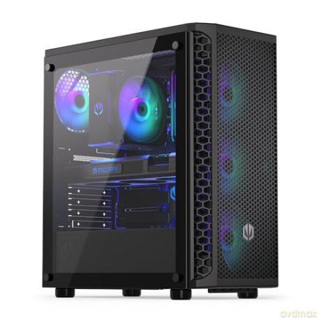 Obudowa Signum 300 ARGB