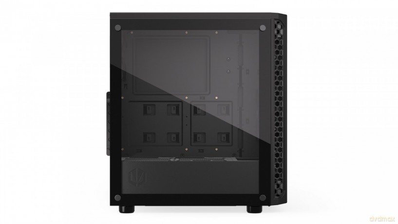 Obudowa Signum 300 Core