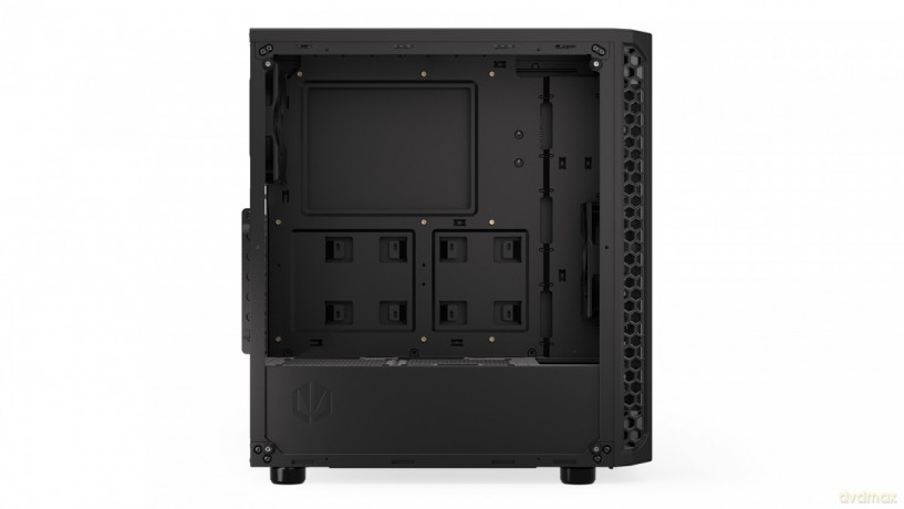 Obudowa Signum 300 Core