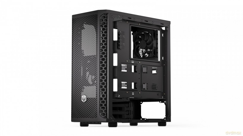 Obudowa Signum 300 Core