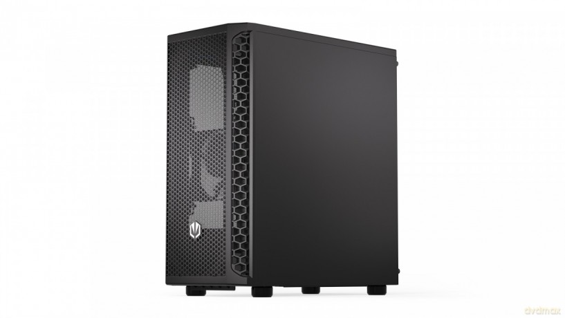 Obudowa Signum 300 Core