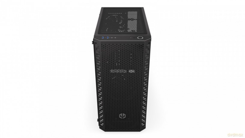 Obudowa Signum 300 Core