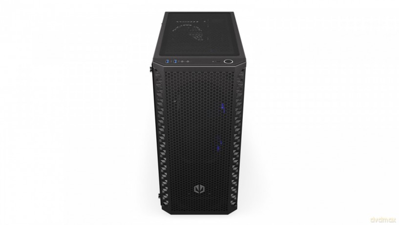Obudowa Signum 300 Core