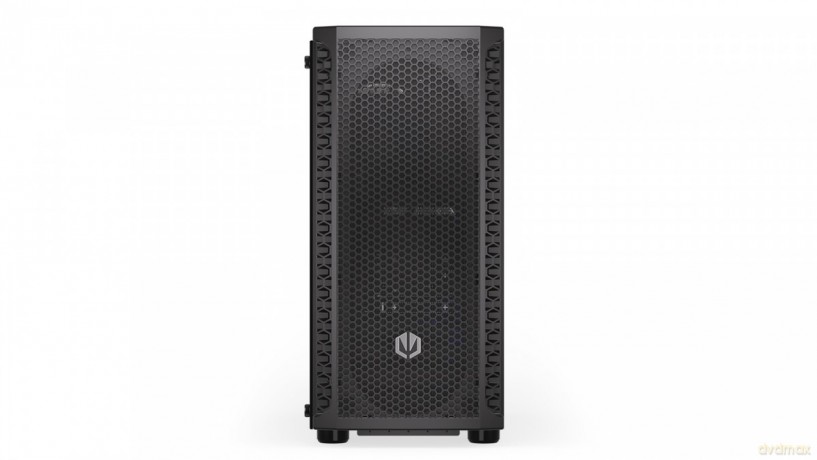 Obudowa Signum 300 Core