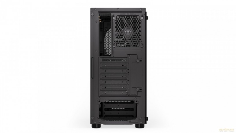 Obudowa Signum 300 Core