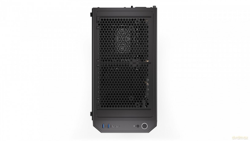 Obudowa Signum 300 Core